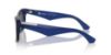 Picture of Burberry Sunglasses BE4426F