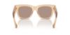 Picture of Burberry Sunglasses BE4424