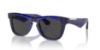 Picture of Burberry Sunglasses BE4426F