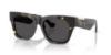 Picture of Burberry Sunglasses BE4424