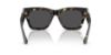 Picture of Burberry Sunglasses BE4424
