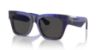 Picture of Burberry Sunglasses BE4424
