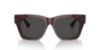 Picture of Burberry Sunglasses BE4424