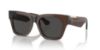 Picture of Burberry Sunglasses BE4424