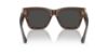 Picture of Burberry Sunglasses BE4424