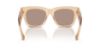 Picture of Burberry Sunglasses BE4424F