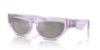 Picture of Burberry Sunglasses BE4422U