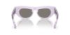 Picture of Burberry Sunglasses BE4422U