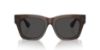 Picture of Burberry Sunglasses BE4424F