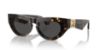Picture of Burberry Sunglasses BE4422U