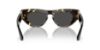 Picture of Burberry Sunglasses BE4422U
