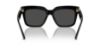 Picture of Burberry Sunglasses BE4419F