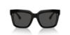 Picture of Burberry Sunglasses BE4419F