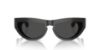 Picture of Burberry Sunglasses BE4422U