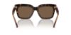 Picture of Burberry Sunglasses BE4419F
