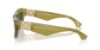 Picture of Burberry Sunglasses BE4422U