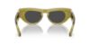 Picture of Burberry Sunglasses BE4422U