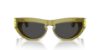Picture of Burberry Sunglasses BE4422U