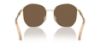 Picture of Burberry Sunglasses BE3153D