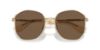 Picture of Burberry Sunglasses BE3153D