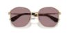 Picture of Burberry Sunglasses BE3153D