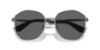Picture of Burberry Sunglasses BE3153D