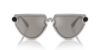 Picture of Burberry Sunglasses BE3152