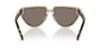Picture of Burberry Sunglasses BE3152