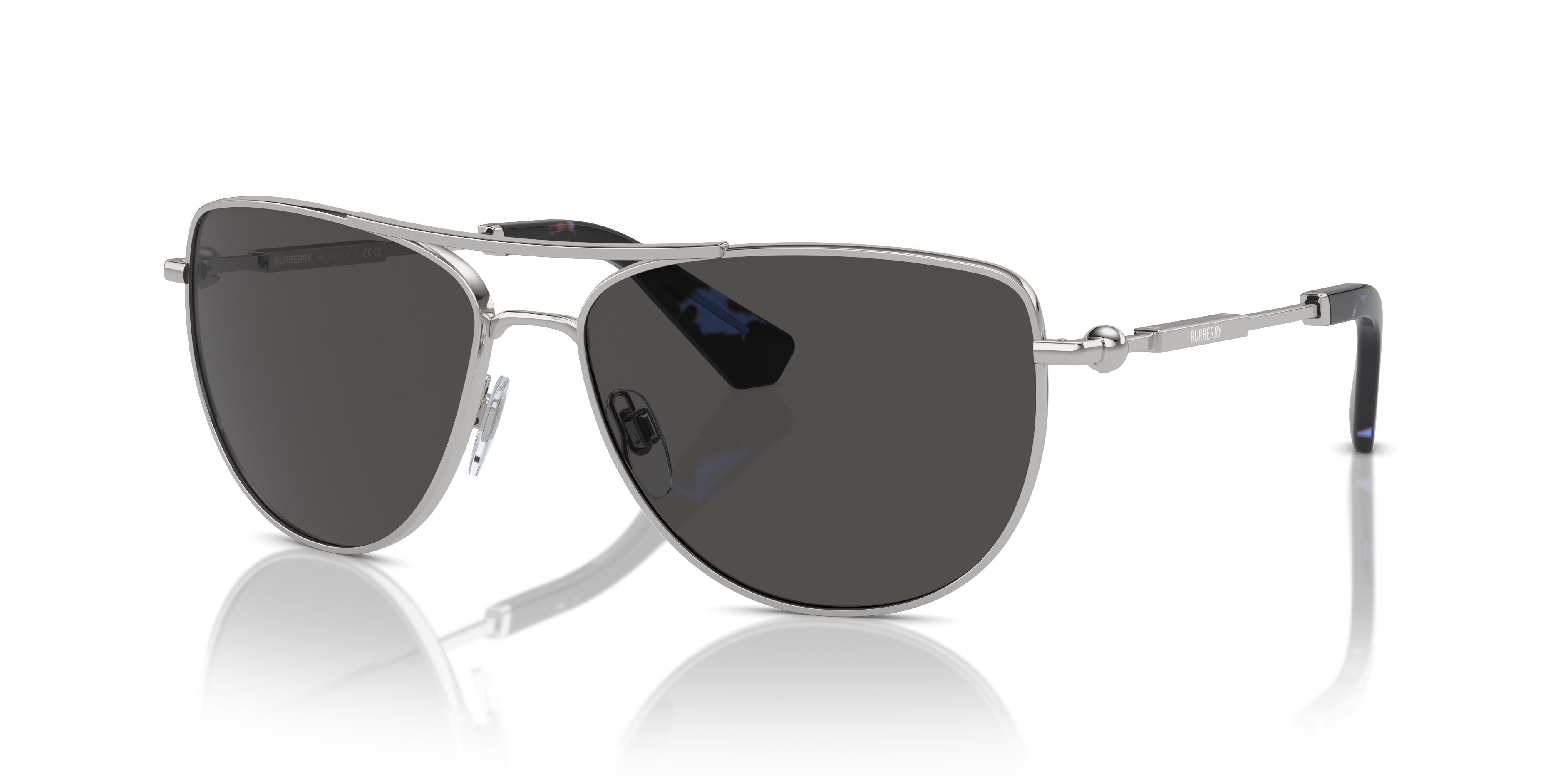 Picture of Burberry Sunglasses BE3149