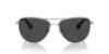 Picture of Burberry Sunglasses BE3149