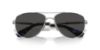 Picture of Burberry Sunglasses BE3149