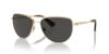 Picture of Burberry Sunglasses BE3149
