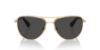 Picture of Burberry Sunglasses BE3149