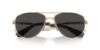 Picture of Burberry Sunglasses BE3149