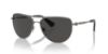 Picture of Burberry Sunglasses BE3149