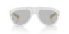 Picture of Burberry Sunglasses BE4433U