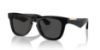 Picture of Burberry Sunglasses BE4426