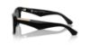 Picture of Burberry Sunglasses BE4426