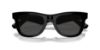 Picture of Burberry Sunglasses BE4426