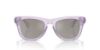 Picture of Burberry Sunglasses BE4426