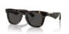 Picture of Burberry Sunglasses BE4426
