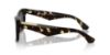 Picture of Burberry Sunglasses BE4426