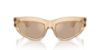 Picture of Burberry Sunglasses BE4425U