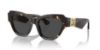 Picture of Burberry Sunglasses BE4423