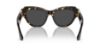 Picture of Burberry Sunglasses BE4423