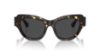 Picture of Burberry Sunglasses BE4423