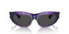 Picture of Burberry Sunglasses BE4425U