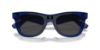 Picture of Burberry Sunglasses BE4426