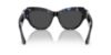Picture of Burberry Sunglasses BE4423
