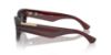 Picture of Burberry Sunglasses BE4425U